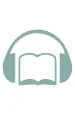 AudioLibro Faer Asturies de Patrick W. Zimmerman