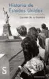 AudioLibro Historia de Estados Unidos (3ª ed Revisada y Corregida) de Carmen De La Guardia