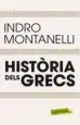 AudioLibro Historia Dels Grecs de Indro Montanelli