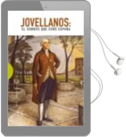 Descargar AudioLibro Jovellanos de Varios Autores año 2012