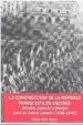 AudioLibro La Construccion de la Memoria Franquista en Caceres. Heroes, Espa Pacio y Tiempo para un Nuevo Estado (1936-1941) de Cesar Rina Simon