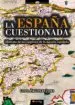 AudioLibro La España Cuestionada de Luis Enrique Iñigo Fernandez
