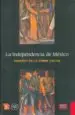AudioLibro La Independencia de Mexico (2ª Ed.) de Ernesto De La Torre