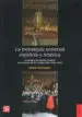 AudioLibro La Monarquia Universal Española y America de Peer Schmidt