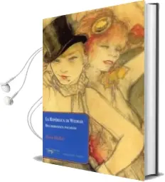 Descargar AudioLibro La Republica de Weimar: Una Democracia Inacabada de Horst Möller año 2012