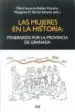 AudioLibro Las Mujeres en la Historia de Mª Socorro (Ed.) Robles Vizcaino