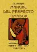 AudioLibro Manual del Perfecto Timador (Clasicos Fascmil) de Ch. Fleurigand