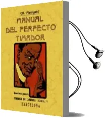 Descargar AudioLibro Manual del Perfecto Timador (Clasicos Fascmil) de Ch. Fleurigand año 2012