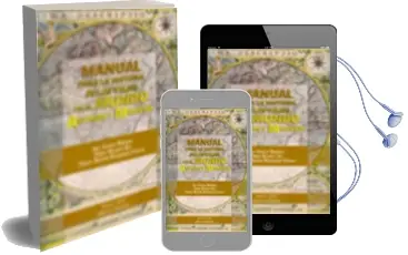 Descargar AudioLibro Manual para la Historia de los Viajes en el Mundo Antiguo y Medie val de Pablo Ozcariz Gil año 2012