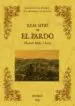AudioLibro Real Sitio de el Pardo. Biblioteca de la Provincia de Madrid: Cro Nica de sus Pueblos (Ed. Facsimil) de Manuel Ayala Y Raya