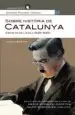 AudioLibro Sobre Historia de Catalunya de Antoni Rovira I Virgili
