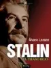 AudioLibro Stalin: El Tirano Rojo de Alvaro Lozano