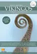 AudioLibro Breve Historia de los Vikingos de Manuel Velasco
