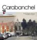 AudioLibro Carabanchel asi Era, asi es de Jose Maria Sanchez Molledo