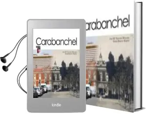 Descargar AudioLibro Carabanchel asi Era, asi es de Jose Maria Sanchez Molledo año 2012