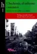 AudioLibro Chechenia, el Infierno Caucasico de Ricardo Martin De La Guardia; Rodrigo Gonzalez Martin
