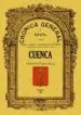 AudioLibro Cronica de la Provincia de Cuenca (Ed. Facsimil) de Pedro Pruneda