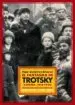 AudioLibro El Fantasma de Trotsky de Pepe Gutierrez Alvarez