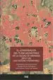 AudioLibro El Levantamiento del Plano Geometrico de la Ciudad de Granada (si glo Xis): Una Historia Interminable de Concepcion Camarero Bullon