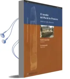 Descargar AudioLibro El Menhir del pla de les Pruneres de Varios Autores año 2012