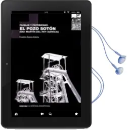 Descargar AudioLibro El Pozo Soton (San Martin del rey Aurelio) de Faustino Suarez Antuña año 2012
