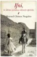 AudioLibro Ifni, la Ultima Aventura Colonial Española de Manuel Chaves Nogales