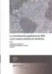 AudioLibro La Constitucion Gaditana de 1812 y sus Repercusiones en America 2 Vol. de Antonio Gutierrez Escudero