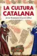 AudioLibro La Cultura Catalana de Jaume Sobreques I Callico
