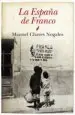 AudioLibro La España de Franco de Manuel Chaves Nogales