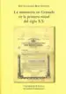 AudioLibro La Masoneria en Granada en la Primera Mitad del Siglo xx de Jose Leonardo Ruiz Sanchez