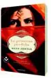 AudioLibro La Princesa Perdida de Maha Akhtar