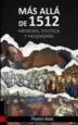 AudioLibro Mas Alla de 1512. Memoria, Politica y Hegemonia de Floren Aoiz