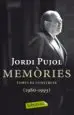 AudioLibro Memories 2: Temps de Construir (1980-1993) de Jordi Pujol I Soley