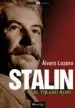 AudioLibro Stalin de Alvaro Lozano