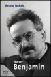 AudioLibro Walter Benjamin de Bruno Tackels