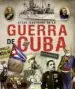 AudioLibro Atlas Ilustrado de la Guerra de Cuba de Juan Escrigas Rodriguez