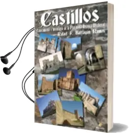 Descargar AudioLibro Castillos de Rafael Barragan Ramos año 2012