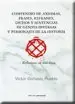 AudioLibro Compendio de Axiomas, Frases, Refranes, Dichos y Sentencias de ge Entes Diversas y Personajes de la Historia. Reflexiones en una Linea de Victor Gonzado Puebla