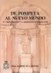 AudioLibro De Pompeya al Nuevo Mundo de Jorge Maier Allende
