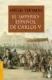 AudioLibro El Imperio Español de Carlos v (1522-1558) de Hugh Thomas