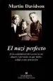 AudioLibro El Nazi Perfecto: El Descubrimiento del Secreto de mi Abuelo y de l Modo en que Hitler Sedujo a una Generacion de Martin Davidson