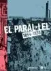 AudioLibro El Paral·Lel 1894-1939 de Varios Autores