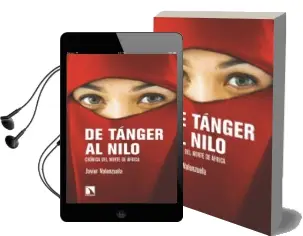 Descargar AudioLibro España en la Crisis Europea de Entreguerras de Varios Autores año 2012