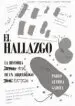 AudioLibro Hallazgo de Pablo Guerra Garcia