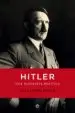 AudioLibro Hitler: Una Biografia Politica de Ralf Georg Reuth