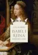 AudioLibro Isabel i Reina de Luis Suarez