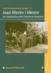 AudioLibro Joan Mestre i Mestres de Marcel·Li Piñana