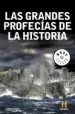 AudioLibro Las Grandes Profecias de la Historia de Varios Autores