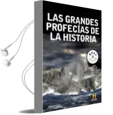 Descargar AudioLibro Las Grandes Profecias de la Historia de Varios Autores año 2012