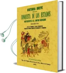 Descargar AudioLibro Manual del Viajero en Mejico o Compendio de la Historia de la ciu dad de Mejico (Ed. Facsimil) de Marcos Arroniz año 2012